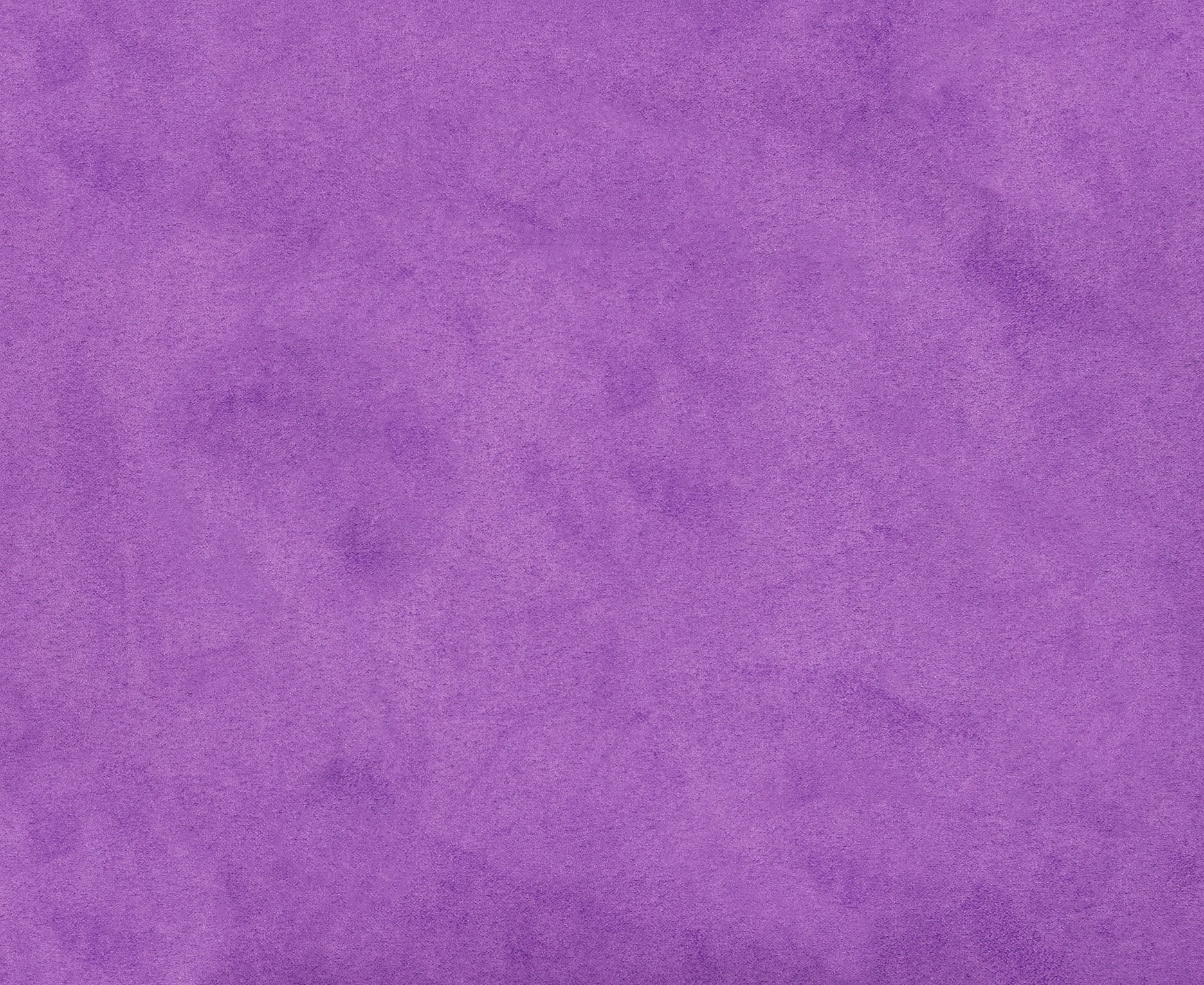 Purple Texture